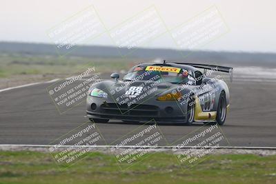 media/Jan-18-2026-CalClub SCCA (Sun) [[8bc6468723]]/Group 5 Race/Turn 1/